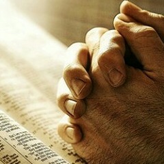 Pray For Him Ft Shy Lattin