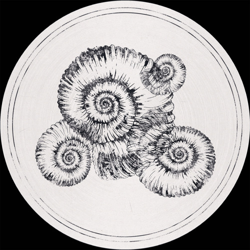 Roberto - Tiziani (Sterac AKA Steve Rachmad Remix)