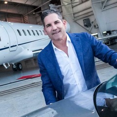 Be Obsessed Or Be Average | Biggest Lessons Learnt From Grant Cardone