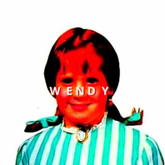 Wendy ft. The Wonders