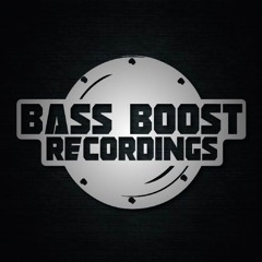 Bass Shock - Motherfucker