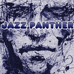 Inside The Triangle ( Don Tu Latin Tribal Jazz Mix )