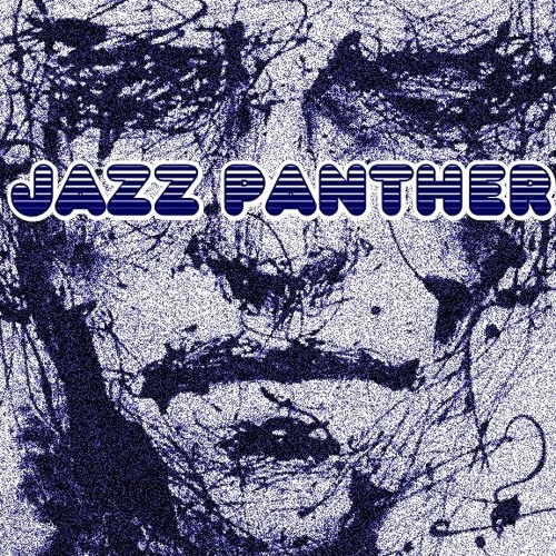 Inside The Triangle ( Don Tu Latin Tribal Jazz Mix )