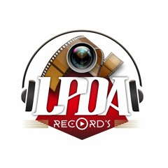 16 SIN PATRAÑAS CON CENED