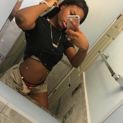 @Tay.Guapp Anthem - @DeejayVone