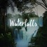 Waterfalls