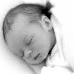 Born Innocent