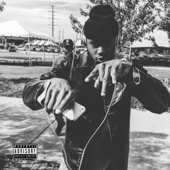 Zac Brown -Wrong Way (prod by Jaun plato & kool km)