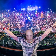 Vlm's FEAT LaBouche And Eminem   Sweet Dreams (DjVanderMathiasMix)