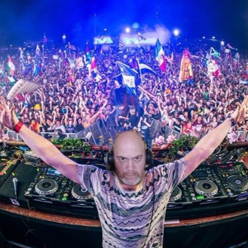 Vlm's FEAT LaBouche And Eminem   Sweet Dreams (DjVanderMathiasMix)