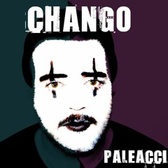 Chango - Die Liegende Acht