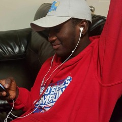 2 Brotherz Master MasteringBOX