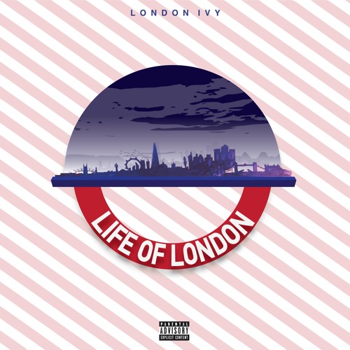 Stream 4 London Ivy Waved Ft Nutty P By Wavesforlunch Listen Online For Free On Soundcloud Stream 4 London Ivy Waved Ft Nutty P By Wavesforlunch Listen Online For Free On Soundcloud