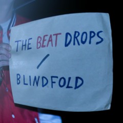 Blindfold