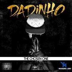 BONUS TRACK. Baby Ft. Leo Pii , Maradjah & Adenilson (Prod. StressMusik)