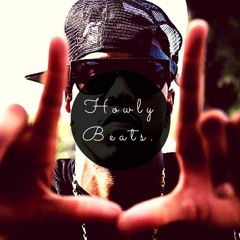 Jeremih - Birthday Sex (Howly Beats. Remix)