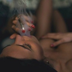 Smmvhre (Kendrick Lamar / Chill Type Beat)