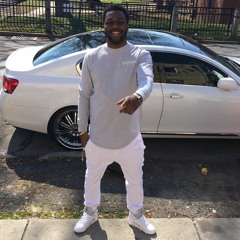 T.R.A.P -  GrandeBizzle x Penny The BOAT