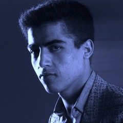 "Je t'aime, je t'aime" - Cheb Mami (1984)