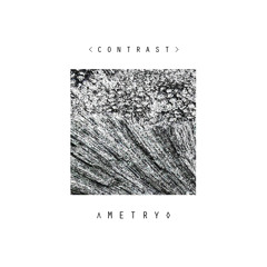 Contrast