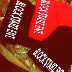 Bussit Lewse - ft Bang Out Squad