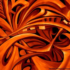 Hedex - Orange