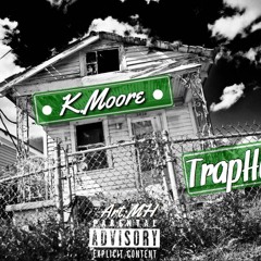TrapHouse