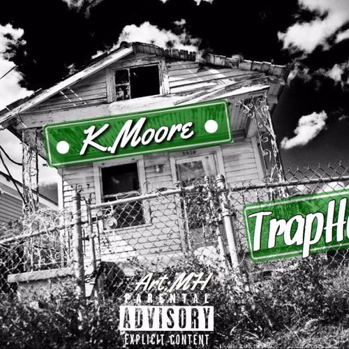 TrapHouse