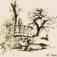 "Before Next Winter's Snow". Written & recited by Richard Underscore. Music by Jon Buckett.