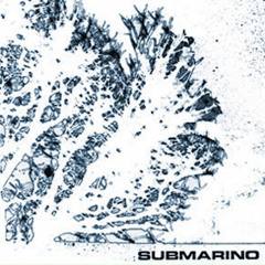 Submarino - Partir Es Morir Un Poco