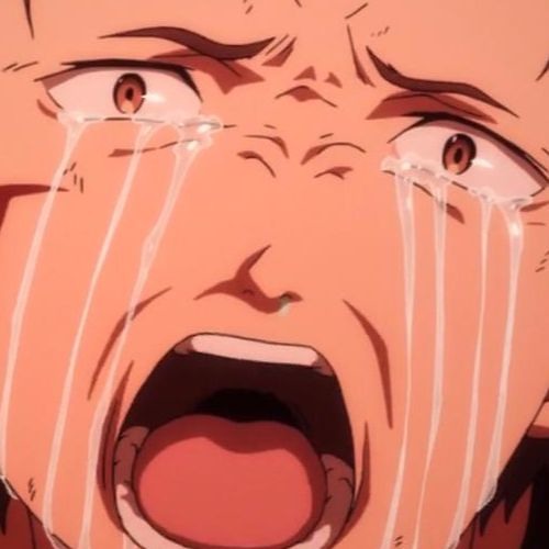 Stream ReZero's Return by Death Ringtone by Dee Chan Listen online