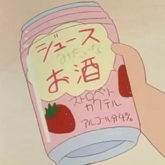 Sweet Sauce
