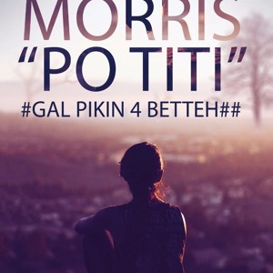 Po Titi