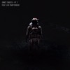 Space Cadets Pt 1 Feat Lox Chatterbox Mp3