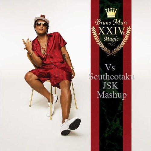 抽象的 brunomars sddefault.jpg