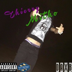 Dans Les Bacs (Feat Branlito)