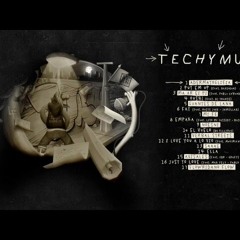 Chystemc - Adermatoglifia (beat Adosene)