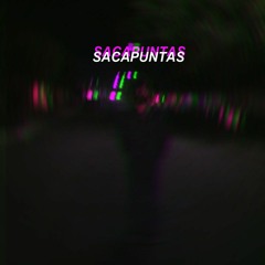 No quiero verte volando sin mi