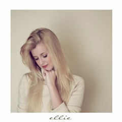 Over You (Miranda Lambert)