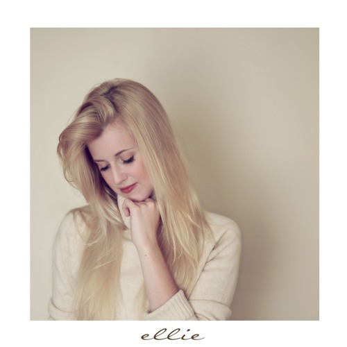 Over You (Miranda Lambert)