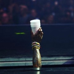 Drake & Lil Wayne - Ransom