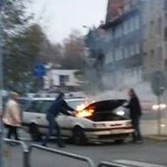 Jakim & Corny - Riot