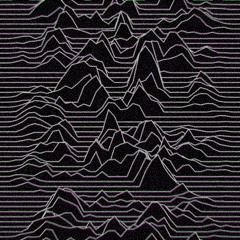 Old School | 30.11.2014