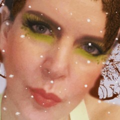 Sonya Stewart's Favourite November 2016 Mix Of Electro/Classic/Various Soundcloud Trax