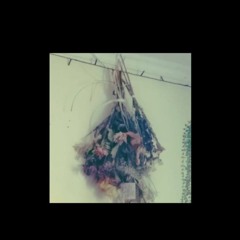 You Dont Know How Much I Suffer For You (prod killedmyself)