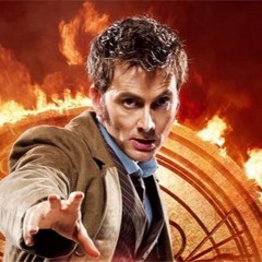 Doctor Who: 2009 Opening Theme Tune
