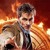 Artwork for Doctor Who: 2009 Opening Theme Tune