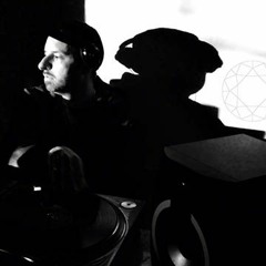 Cascine Cuts -2010-2016