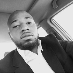 Mont Randall Luxè  --Cut It Freestyle