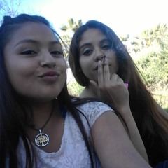 Despierta - KathyrimA ft Dreadwanna